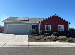 2629 Adams Ln, Manteca, CA 95337