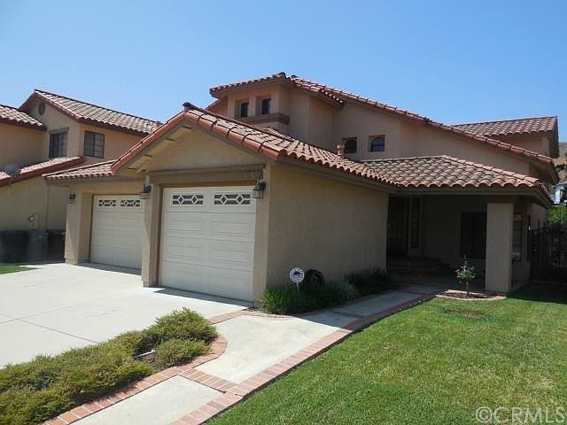 1st image of 6315 Fleetwood Ln
