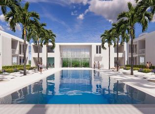 424 Albee Rd W #1, Nokomis, FL 34275