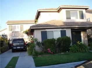 1634 Piedmont St, Chula Vista, CA 91913