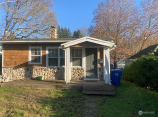 3324 35th Ave S, Seattle, WA 98144
