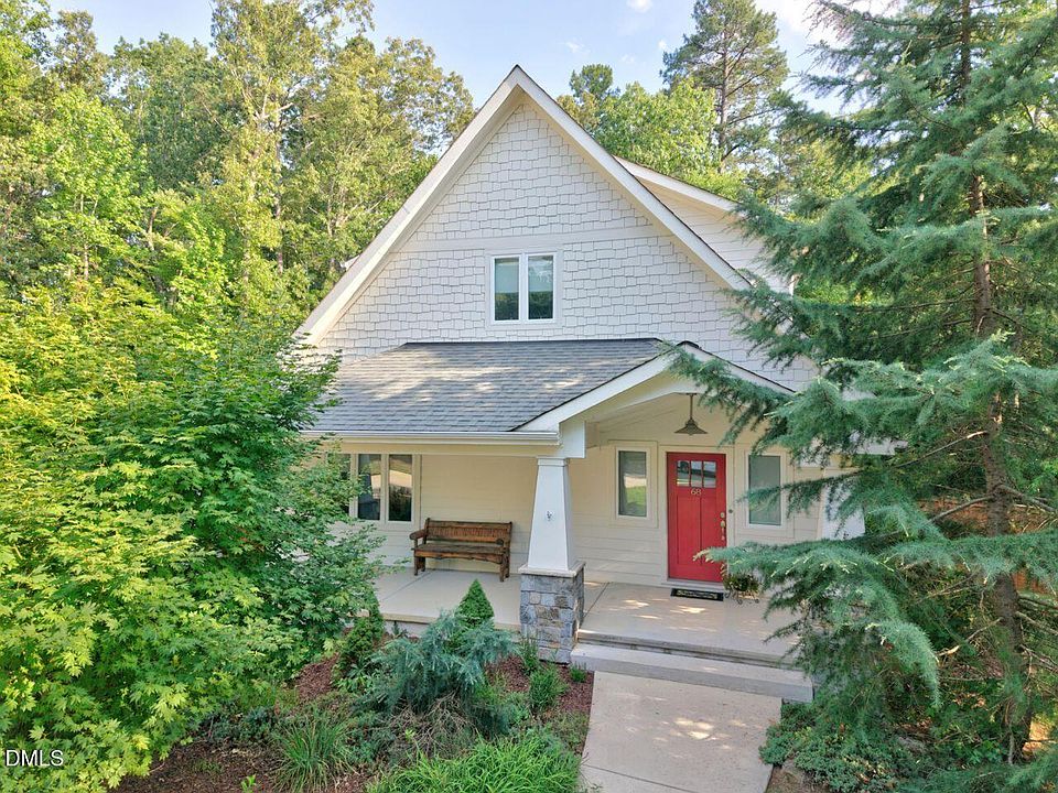 1st image of 68 Mystic Ln
