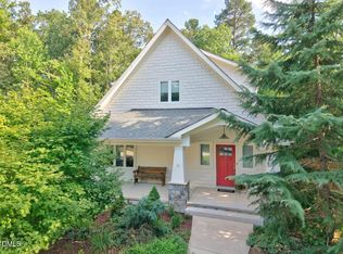68 Mystic Ln, Pittsboro, NC 27312