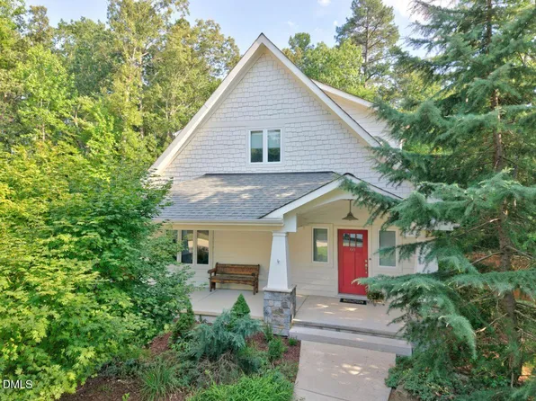 68 Mystic Ln, Pittsboro, NC 27312