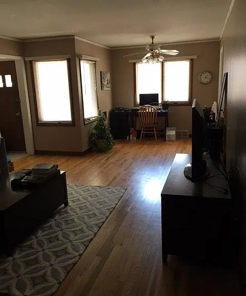 5816 Lafayette Ave — Photo 3