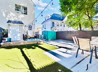 128 Butler St UNIT 128, Lawrence, MA 01841