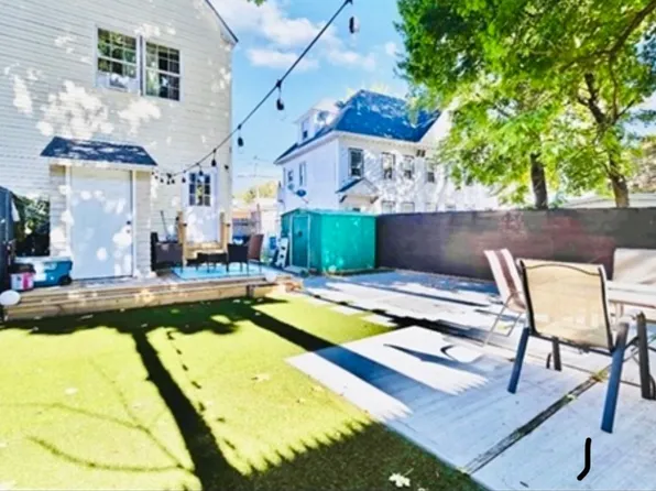 128 Butler St Unit 128, Lawrence, MA 01841