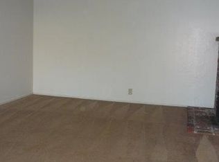 7306 Arleta Ct, Sacramento, CA 95823