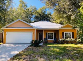9186 Blue Heron Cv, Fanning Springs, FL 32693