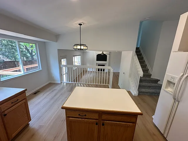 2607 Foothills Canyon Ct — Photo 8