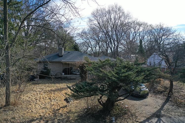 1st image of 6309 N Tacoma Ave