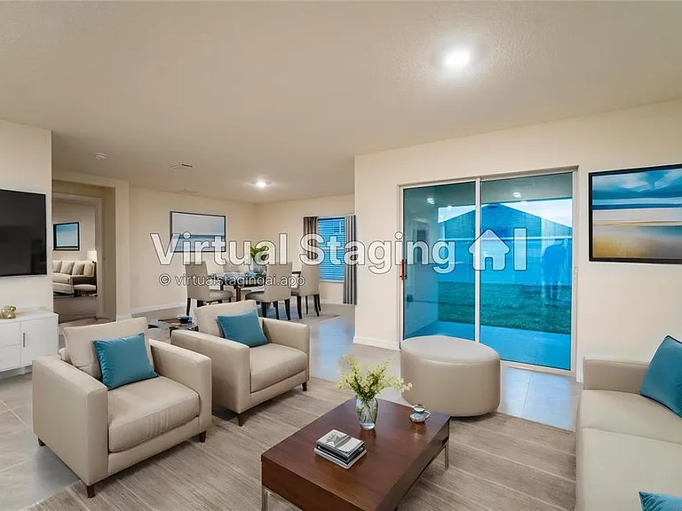 9206 Sapphire Creek Pl — Photo 13