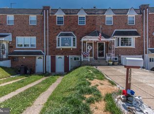 3327 Atmore Rd, Philadelphia, PA 19154