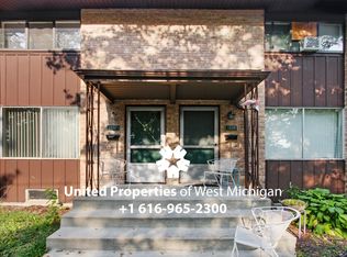 1337 Northfield Ave NE, Grand Rapids, MI 49505
