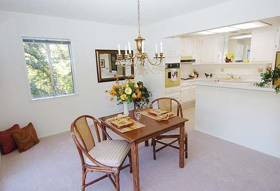 4th image of 3410 Tice Creek Dr APT 11