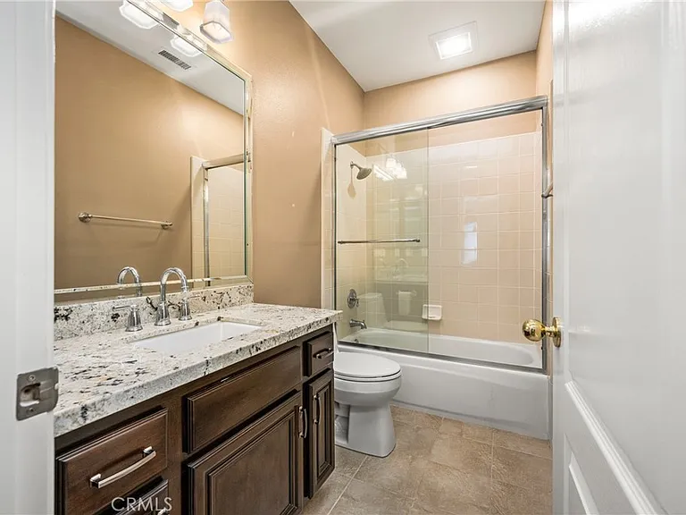 934 N Big Sky Ln — Photo 48