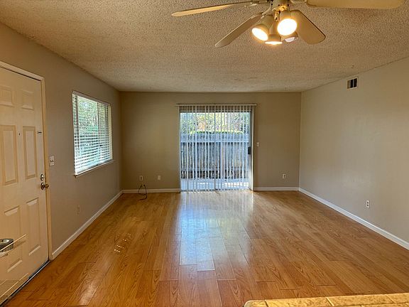 2nd image of 4704 Greenholme Dr Unit 1-D
