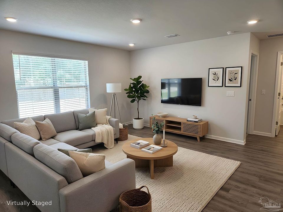 1st image of 6359 Burrow Ln