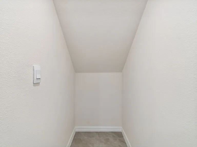 32267 Turtle Grace Loop — Photo 21