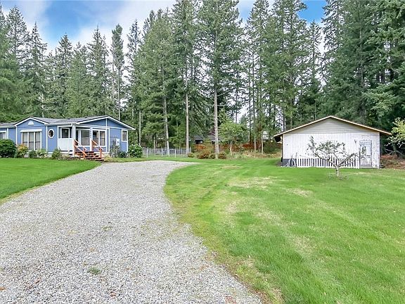 3rd image of 18004 SE 315th St