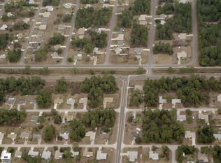 1320 SW Malabar Rd, Palm Bay, FL 32907