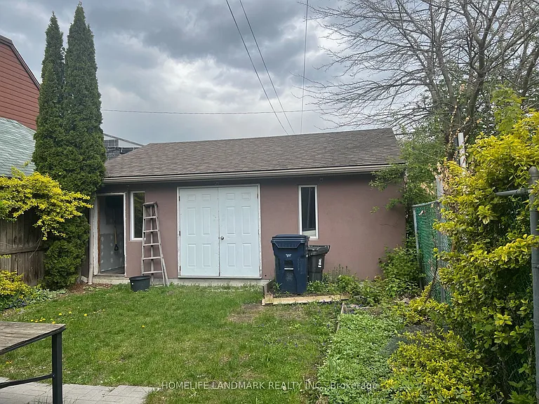 231 Clinton St — Photo 15