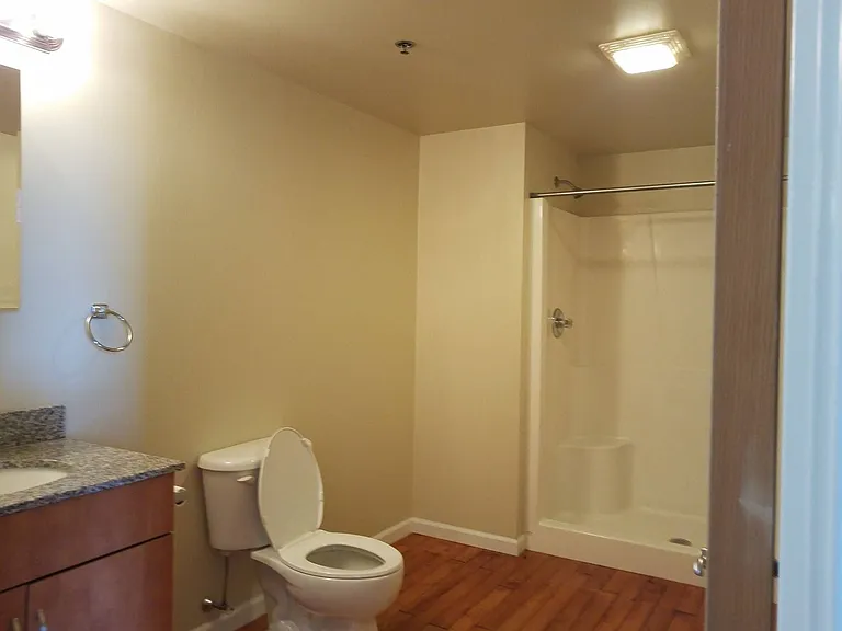 The Lofts at Wamsutta Place — Photo 19