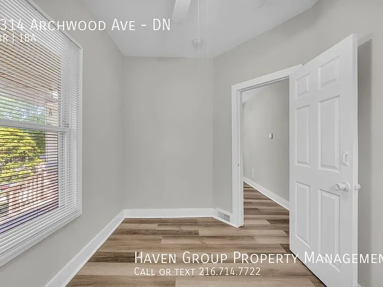 4314 Archwood Ave #DN — Photo 10