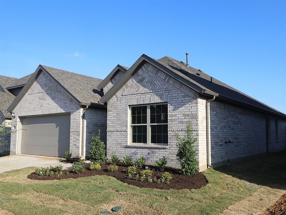 1st image of 13136 Mizell Ln