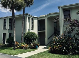 6371 La Costa Dr APT 104, Boca Raton, FL 33433