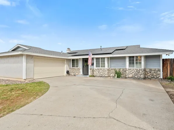 8716 Vista Del Verde, El Cajon, CA 92021