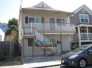 230 Buckley St #A, Martinez, CA 94553