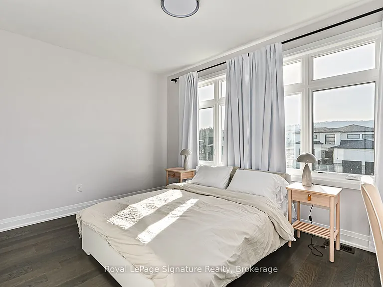 107 Sladden Ct — Photo 25