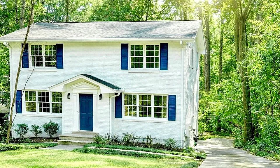 1127 Clifton Rd NE #1
