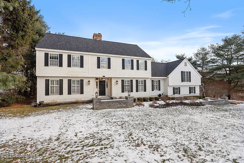 2nd image of 202 Wormer Road