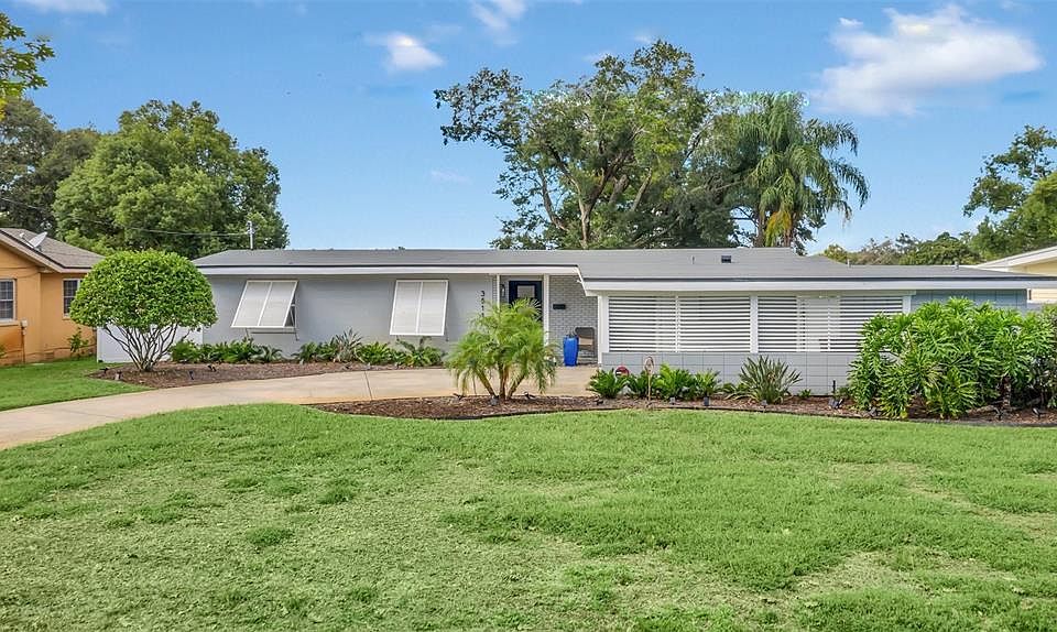 1st image of 3511 HARGILL DRIVE