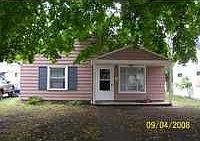 1st image of 1206 N Huey St