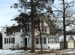 8 Melvin Rd #SINGLE, Phoenixville, PA 19460