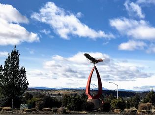 0 SE Balsamroot Ln, Madras, OR 97741