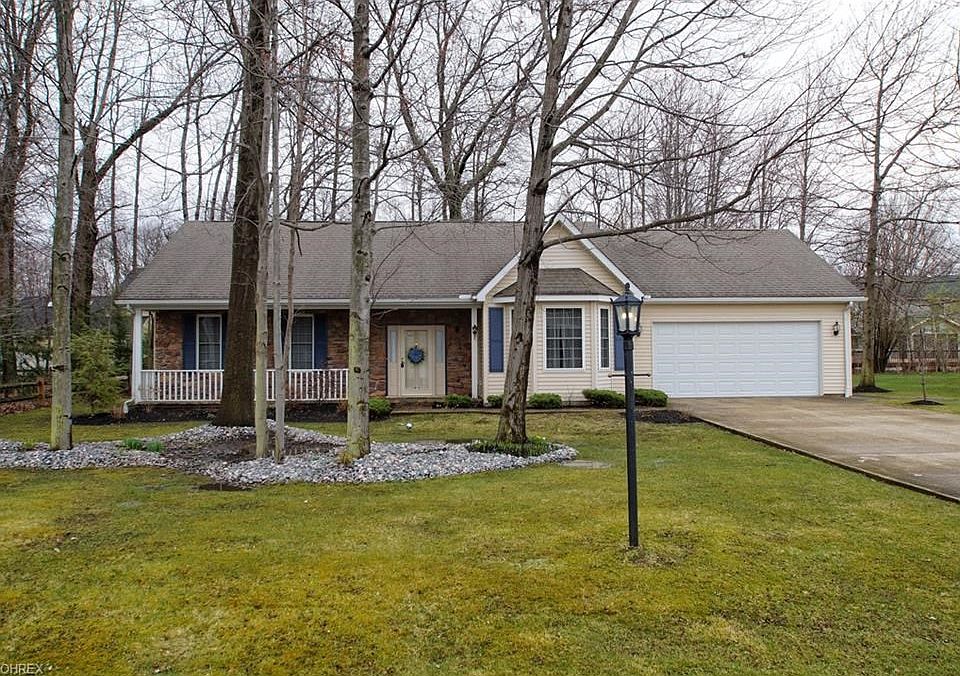 1st image of 4032 Briarwood Ct