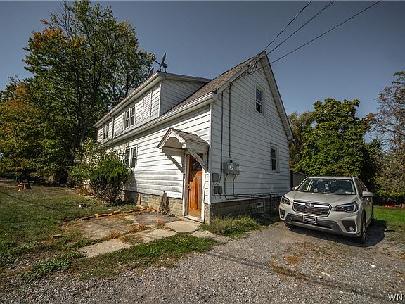5th image of 1 Wendel St