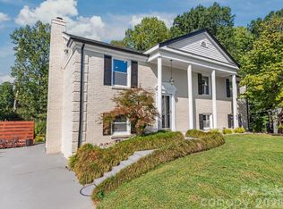 610 Ridgeway Dr, Belmont, NC 28012