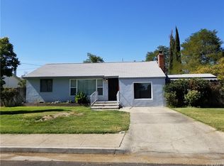 2399 Ash Ave, Merced, CA 95340