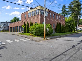 35 Franklin St, Augusta, ME 04330