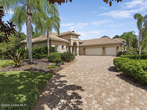 4th image of 1444 Arundel Way