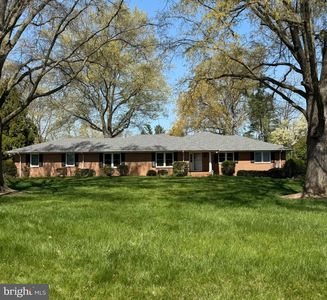 6 Byford Ct, Chestertown, MD, 21620