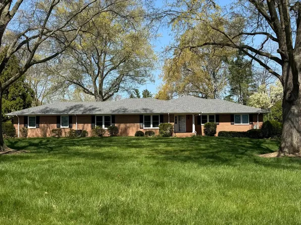 6 Byford Ct, Chestertown, MD 21620