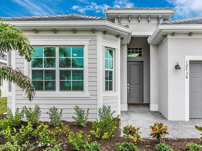 12736 Tulum Loop — Photo 47