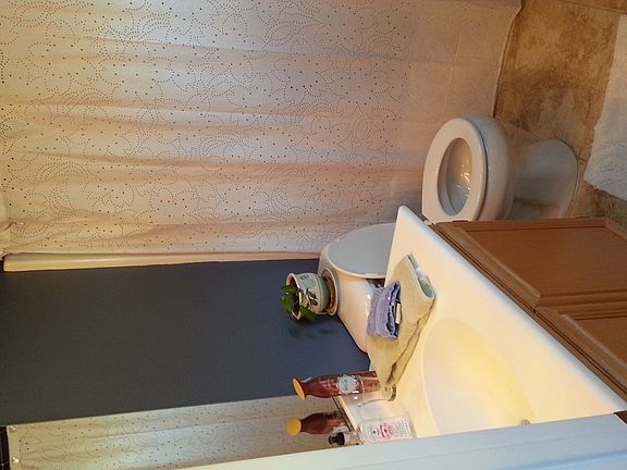 5th image of 25234 Meadow Walk St Unit 2