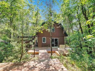 N6899 1st St #2, Crivitz, WI 54114